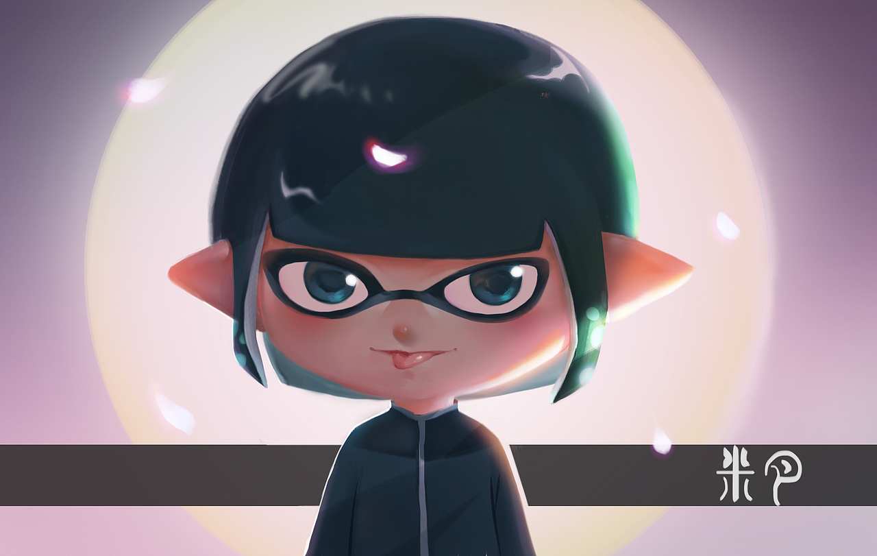 大二下学期（图ZMTE4ODEzNjky） - 创作习作 - 站酷设计师货真价实的笨蛋原创素材 - 站酷ZCOOL