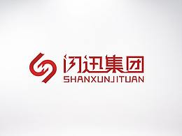 企業(yè)形象識(shí)別手冊(cè)（VI系統(tǒng)）