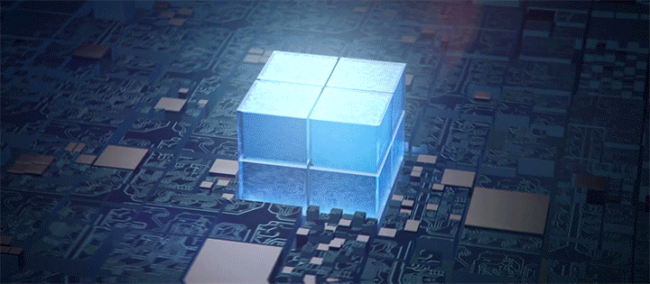 无线鼠标产品原创视频（图ZMjAyNDkwMDg4） - 产品 - 站酷设计师Lugee原创素材 - 站酷ZCOOL