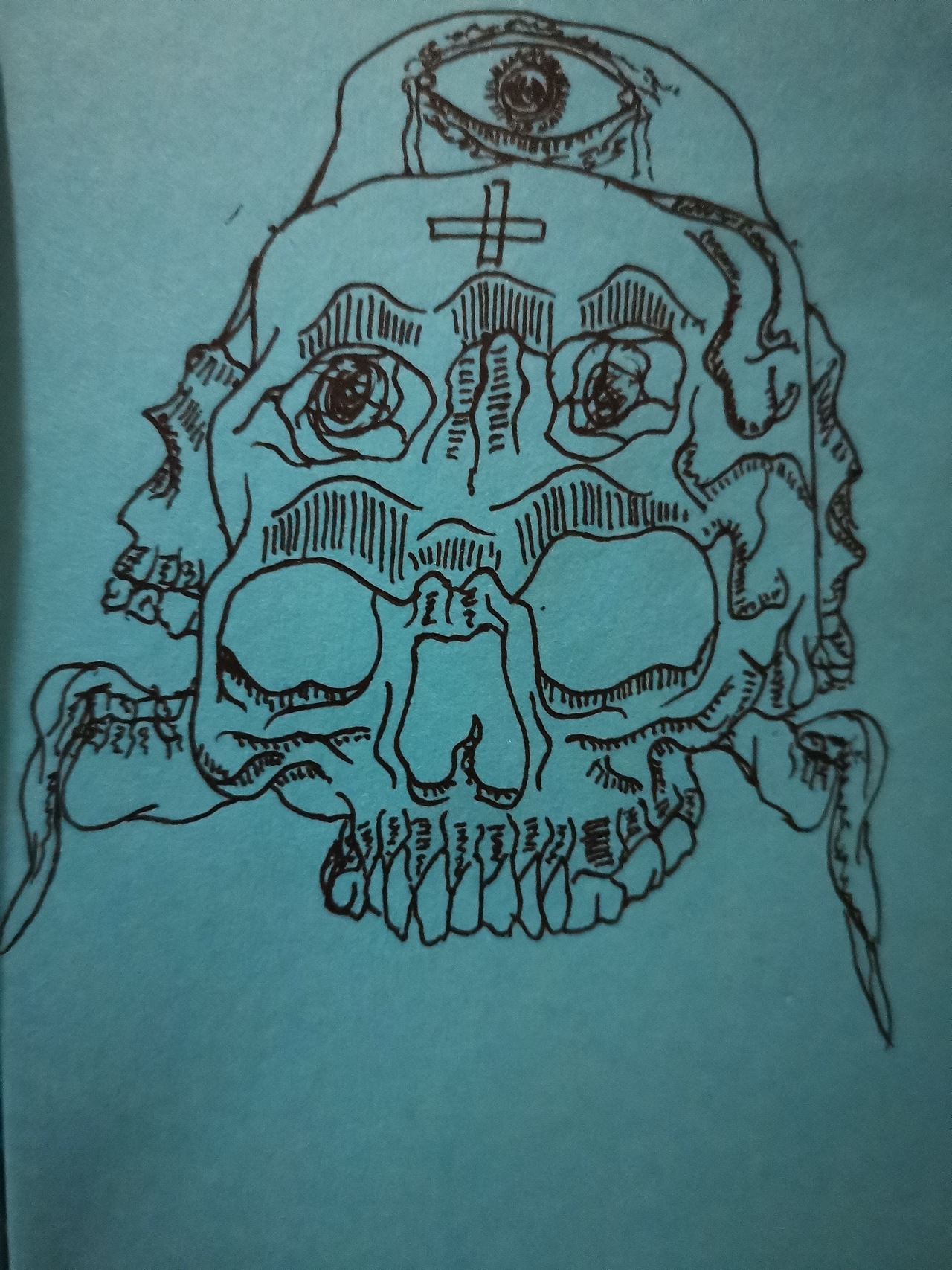 幾張小畫（圖ZMjE3MDY0OTE2） - 其他 - 站酷設(shè)計(jì)師光遇雨原創(chuàng)素材 - 站酷ZCOOL