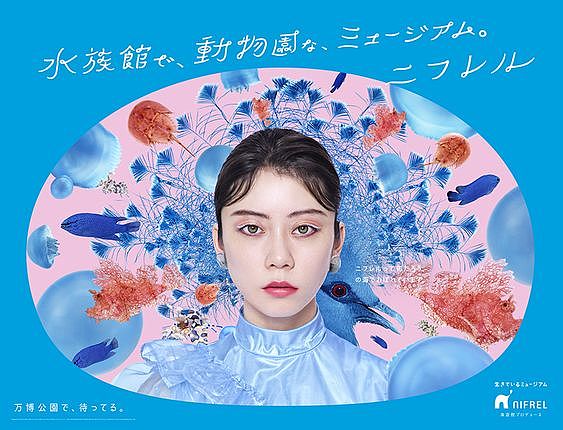 人物海报-收集分享（图ZMjQ1NzQxNjg4） - 其他平面 - 站酷设计师湘西辣子鸡原创素材 - 站酷ZCOOL