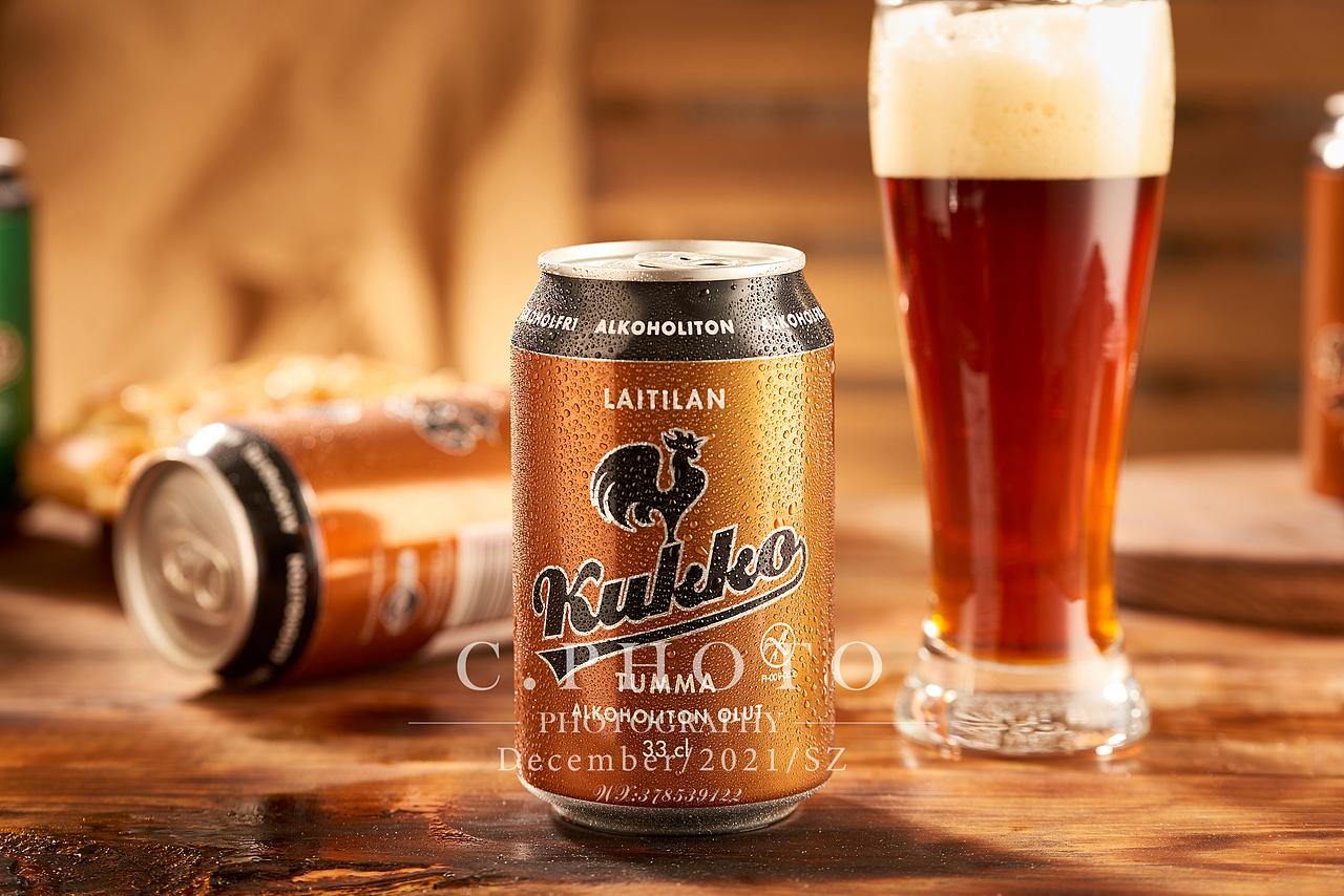 啤酒ipa 啤酒摄影静物摄影美食摄影