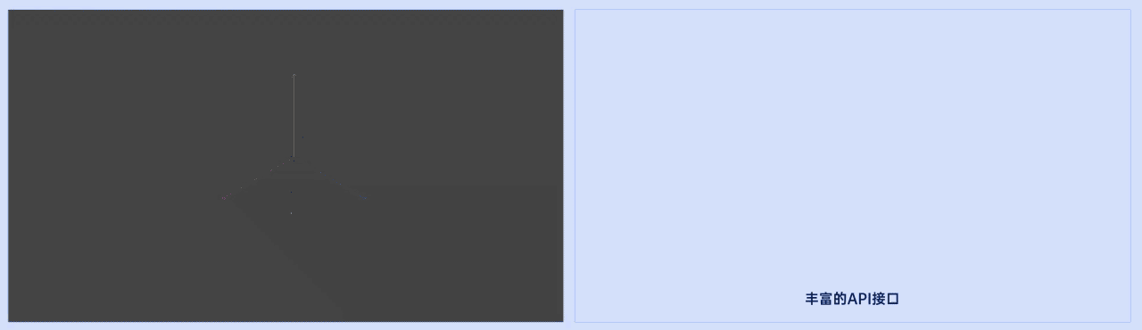够快云库丨线上文件协作管理平台介绍MG动画（图ZMjkwNjkzMTQ0） - Motion Graphic - 站酷设计师光轴动画工作室原创素材 - 站酷ZCOOL