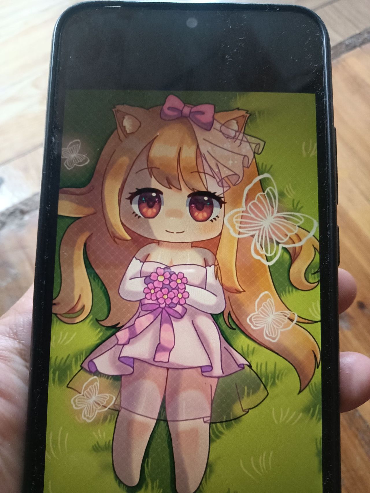 百分之90的原创