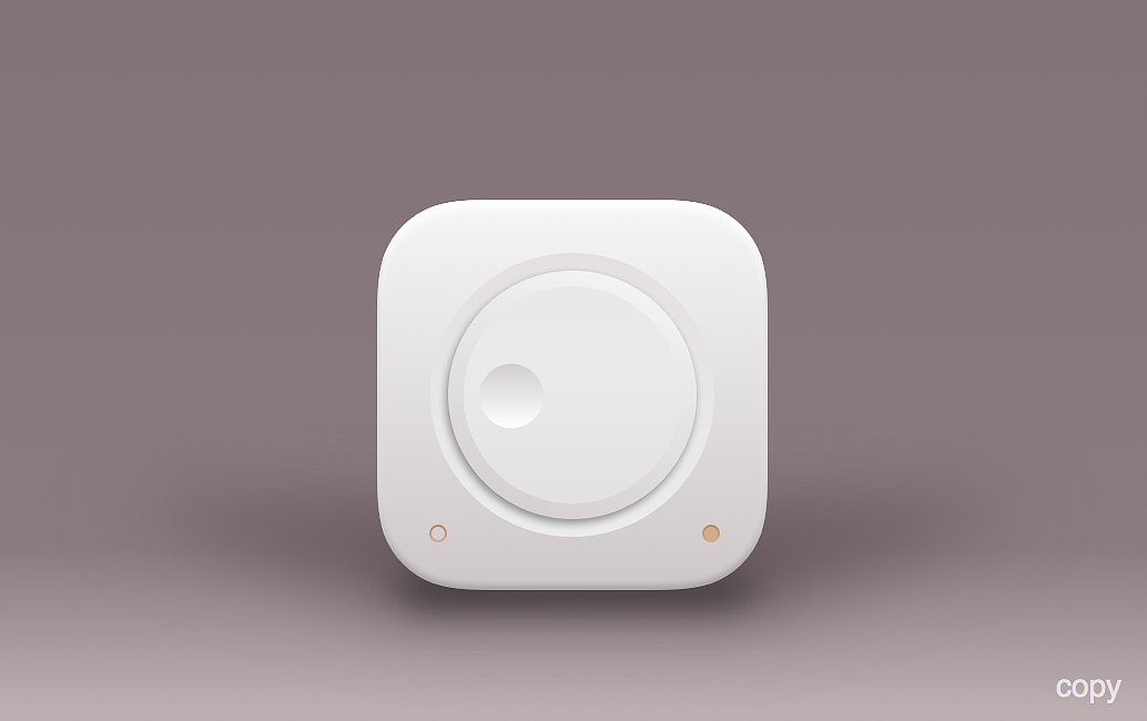 sketch－临摹 button icon（图ZMjQ4OTUwOTI=） - 图标 - 站酷设计师zoeyhao原创素材 - 站酷ZCOOL
