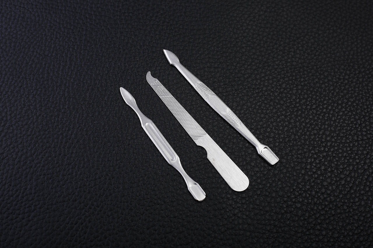 五金拍摄，漏发了补上（图ZNjg0ODUwNzY=） - 产品摄影 - 站酷设计师大大大大明生原创素材 - 站酷ZCOOL