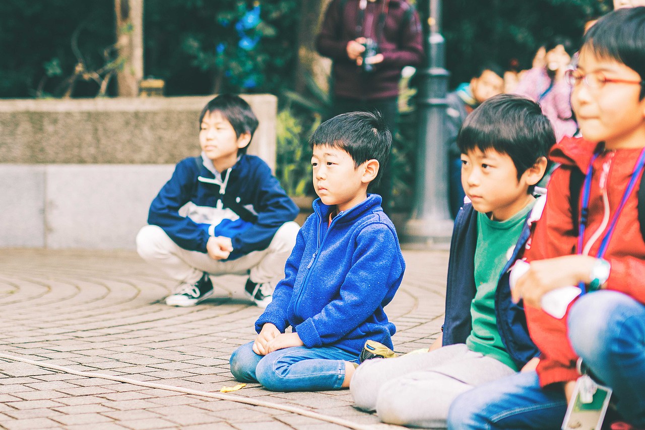 风居住的街道-在日本04