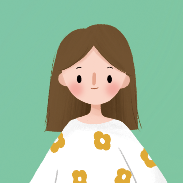 银子YinZi的个人主页（背景预览） - 主页背景设置 - 站酷设计师银子YinZi原创素材 - 站酷ZCOOL