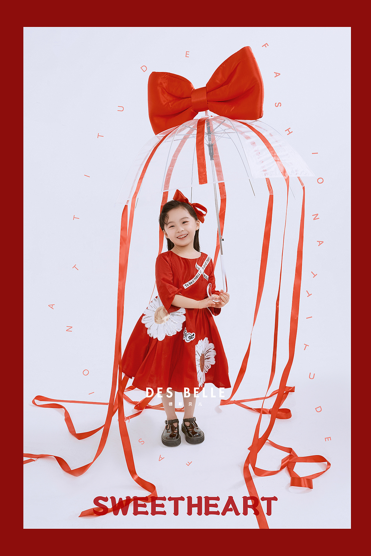 2022金源店高定（图ZMjg3NjE3NzU2） - 人像摄影 - 站酷设计师德斯贝儿风格原创素材 - 站酷ZCOOL