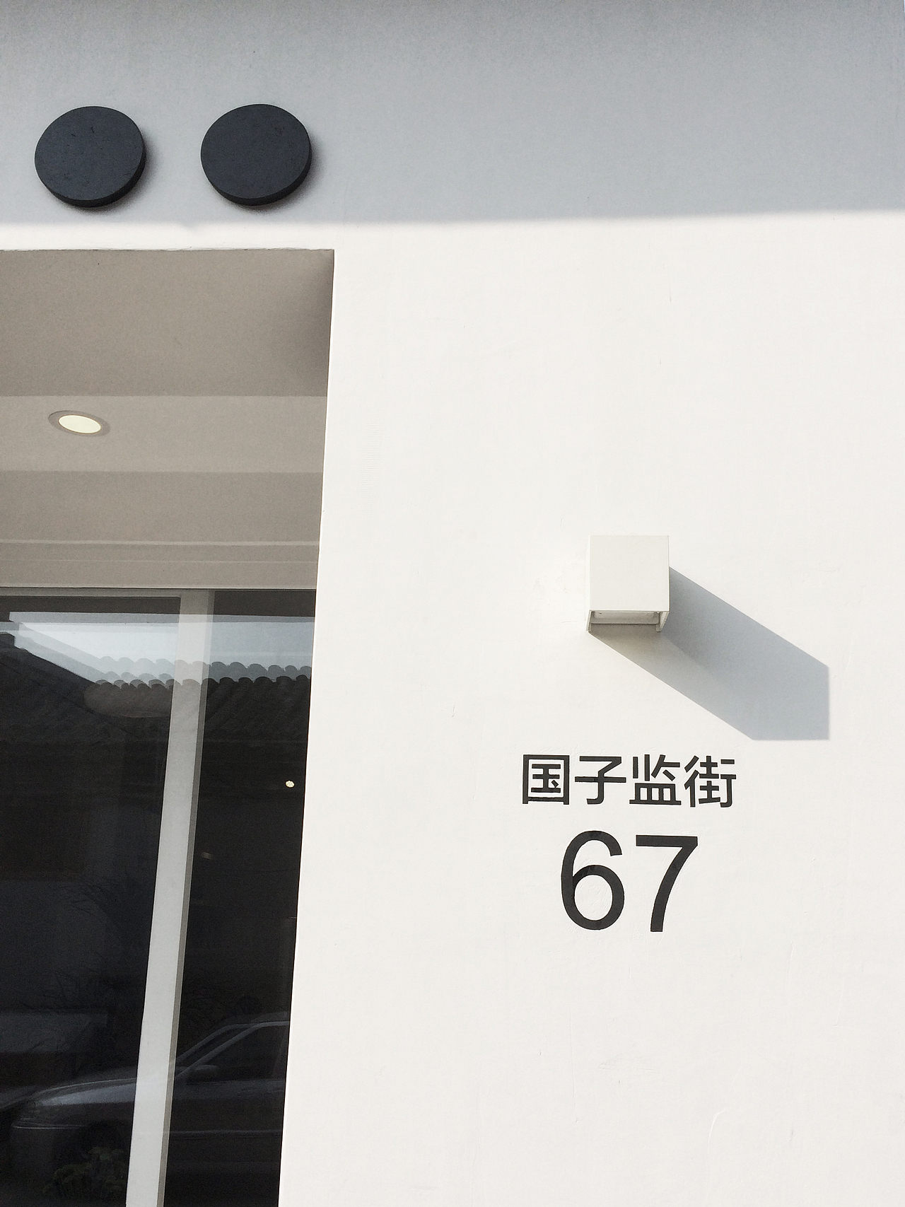 店面环境照（图ZMTExMjk1Njk2） - 产品摄影 - 站酷设计师红小爷原创素材 - 站酷ZCOOL