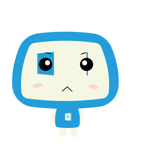 小开表情设计（图ZMTE1NzA1NzUy） - 网络表情 - 站酷设计师死小孩丶原创素材 - 站酷ZCOOL