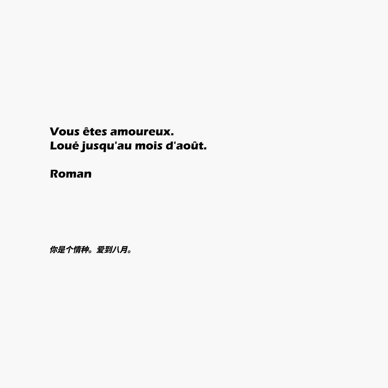 通灵集（图ZMjQ5NjA2NDA0） - 人像摄影 - 站酷设计师softrough原创素材 - 站酷ZCOOL