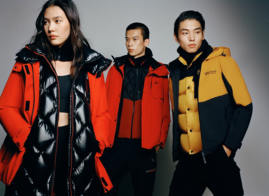 时尚 服装摄影 后期（图ZMzMwNjExOTky） - 修图/后期 - 站酷设计师JUAN808原创素材 - 站酷ZCOOL