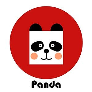 【万物皆可萌】原创萌萌哒头像——小动物篇