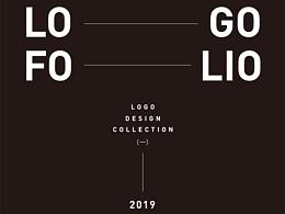 标志设计-----合辑(一)