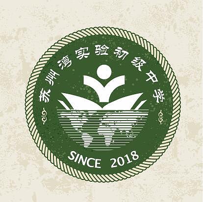 logo设计（图ZMjkxOTE2Mjgw） - Logo - 站酷设计师哈尼Ling原创素材 - 站酷ZCOOL