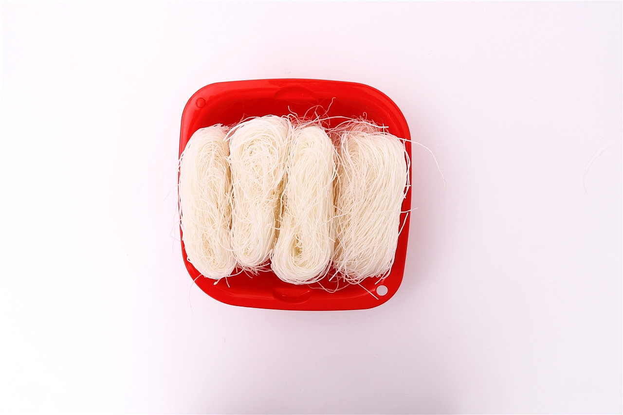 B02-龙口粉丝X1-12P（图ZMjE3MzA1OTY0） - 产品摄影 - 站酷设计师图海网yjh原创素材 - 站酷ZCOOL