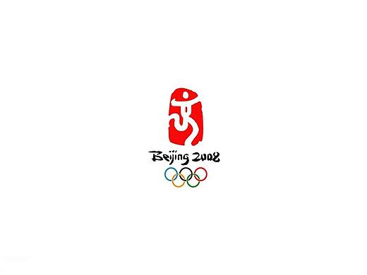 以形赋意！Logo设计的抽象美