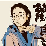 李昂西的头像