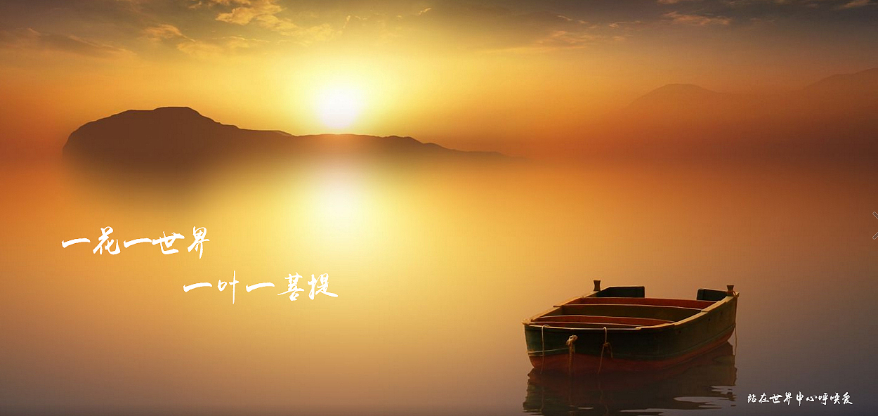 11.2-11.9banner（臨摹加原創(chuàng)）（圖ZNjMwNjI5NTI=） - 運(yùn)營(yíng)設(shè)計(jì) - 站酷設(shè)計(jì)師小亮哥l原創(chuàng)素材 - 站酷ZCOOL