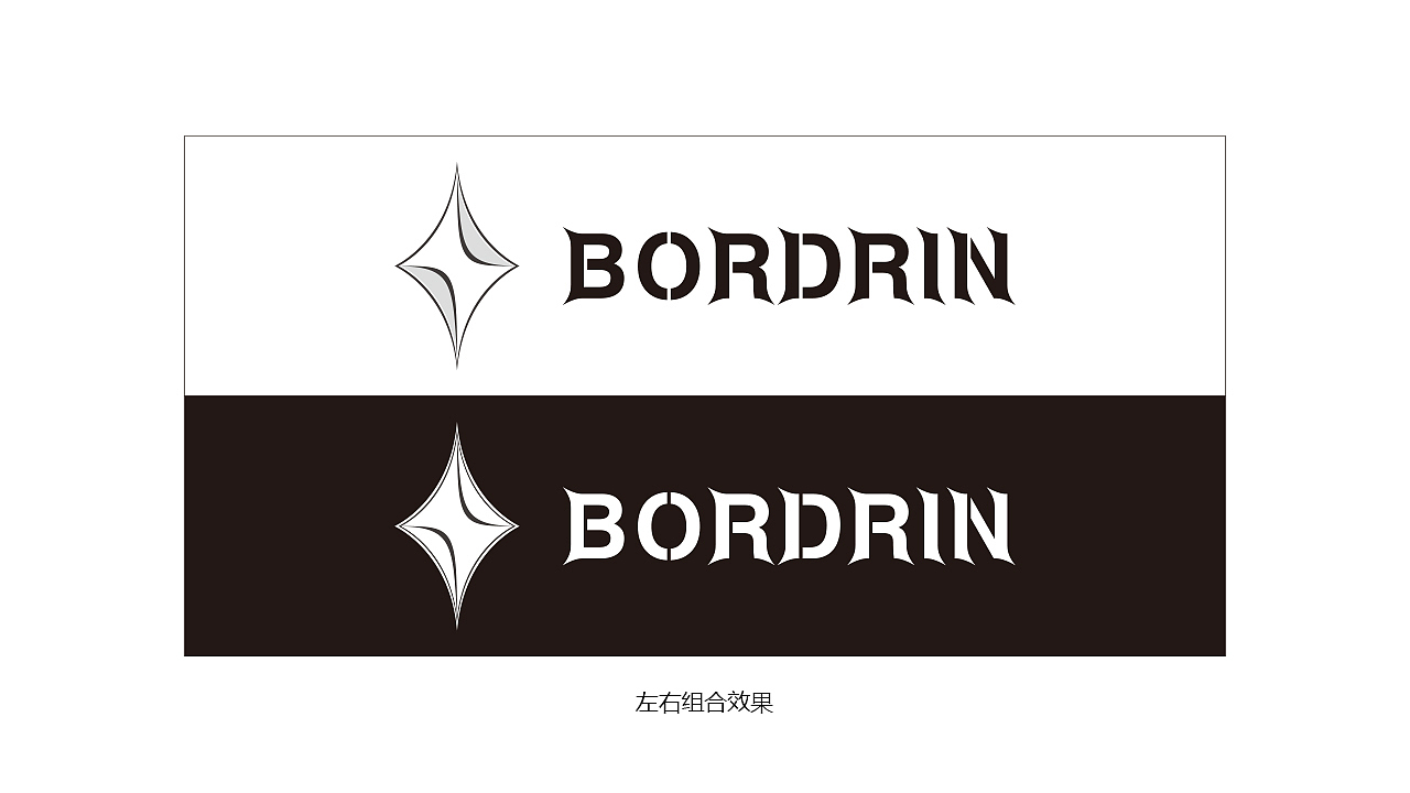 博郡汽车品牌Logo设计（图ZMTA0NDQ2ODc2） - Logo - 站酷设计师wwwwwwwong原创素材 - 站酷ZCOOL