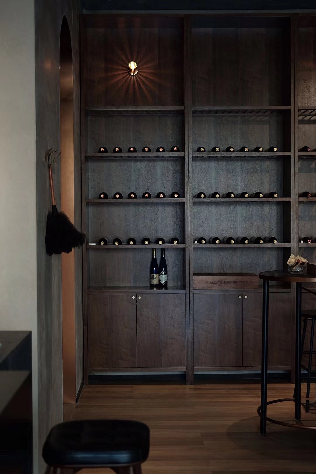 qpdro I 火柴烟酒