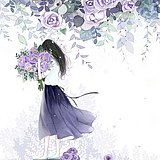 小当家0108的头像