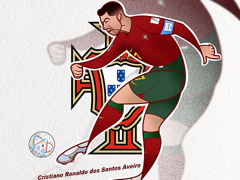 世界杯32支球队完结