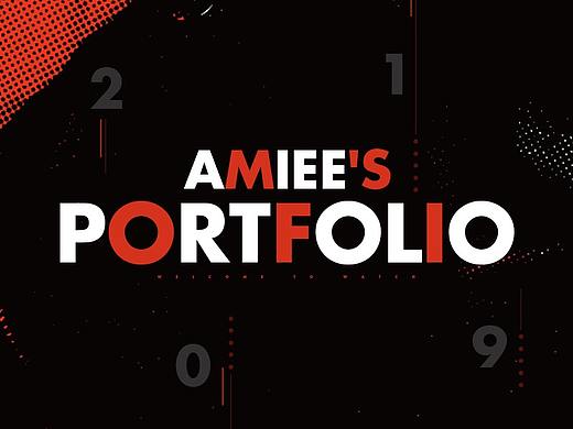 2019合集（個人主頁-ZNDcyMjYxOTY=） - 游戲/娛樂 - 站酷設(shè)計師原野橙子原創(chuàng)素材 - 站酷ZCOOL