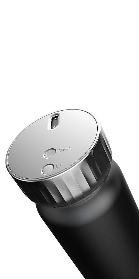 拼特汉斯整图设计分享——工业产品设计细节01（图ZMzA2MjkyMTUy） - 生活用品 - 站酷设计师拼特and汉斯原创素材 - 站酷ZCOOL