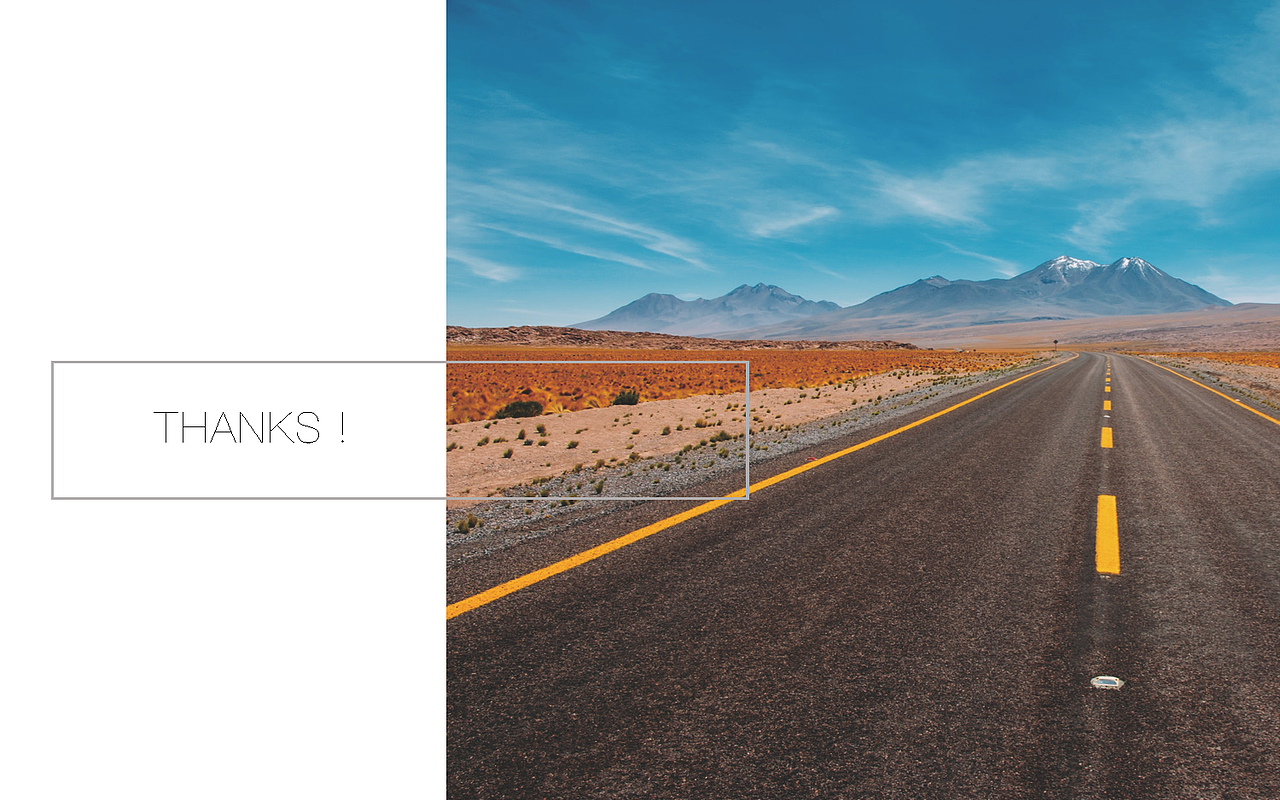 UX作品集（图ZMTMyOTM5NTcy） - APP界面 - 站酷设计师Barry孙晓岩原创素材 - 站酷ZCOOL