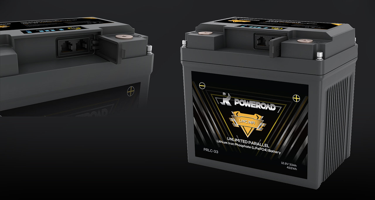 電源鋰電池33（圖ZMjIzNTY1Mjky） - 其他工業(yè)/產(chǎn)品 - 站酷設(shè)計(jì)師RAINWU2018原創(chuàng)素材 - 站酷ZCOOL