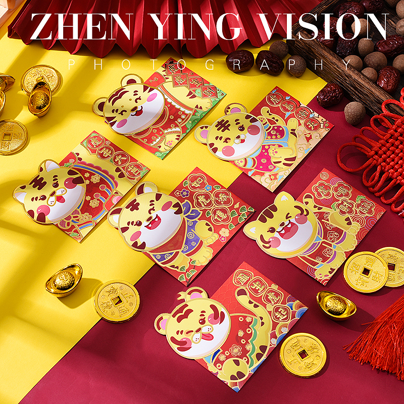 红包拍摄（图ZMjgxNDY2NTE2） - 产品摄影 - 站酷设计师ZY摄影原创素材 - 站酷ZCOOL
