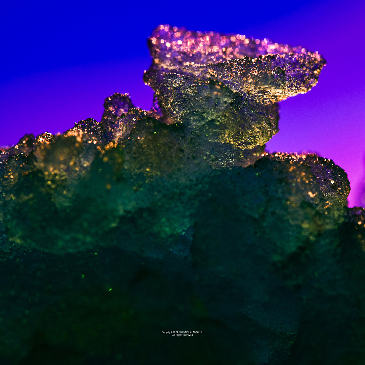 光怪陆离（一）（图ZMjQzNzQzMjMy） - 其他摄影 - 站酷设计师陆离与光怪原创素材 - 站酷ZCOOL