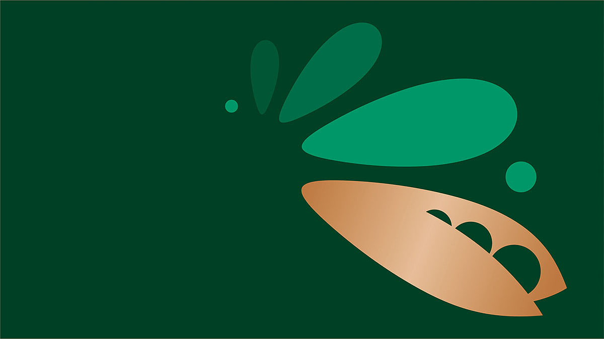 [三設貓作品] 大豆磷脂包装设计