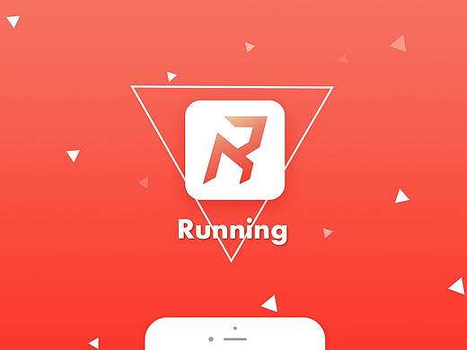 跑步运动APP