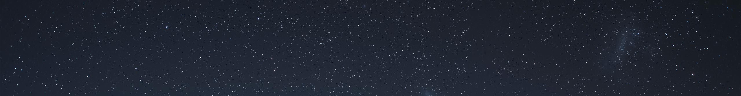 LOGO_黑眼豆豆的个人主页（背景预览） - 主页背景设置 - 站酷设计师LOGO_黑眼豆豆原创素材 - 站酷ZCOOL