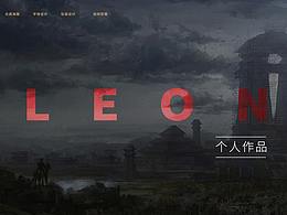平面設(shè)計(jì)作品集