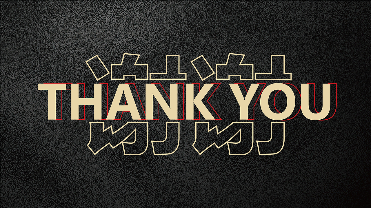 网页设计（图ZMjcwMDc4Mzky） - 电商 - 站酷设计师拾一呀原创素材 - 站酷ZCOOL