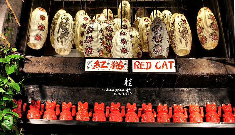 孤帆远影.桂林(二)