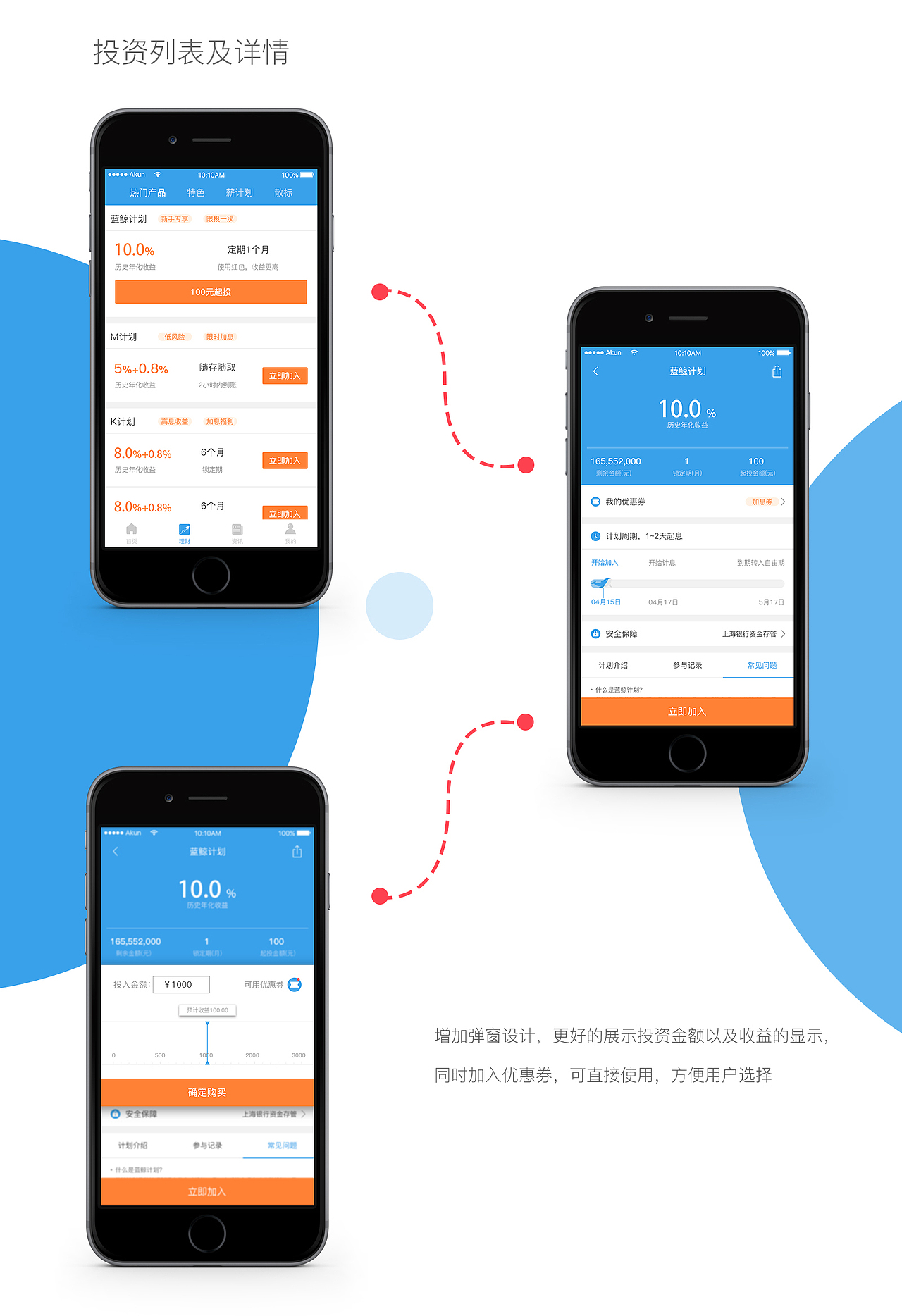 18年整理的项目1（图ZMTIyMDU4ODc2） - APP界面 - 站酷设计师SsGgCCP原创素材 - 站酷ZCOOL