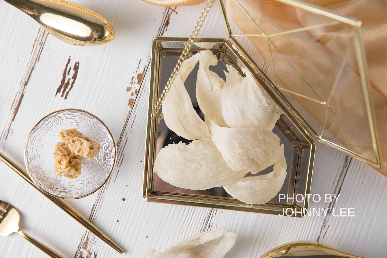 “窝籽鲜炖|越喝越美丽。”（图ZMTc2MTMxMjA4） - 产品摄影 - 站酷设计师多肉女孩原创素材 - 站酷ZCOOL