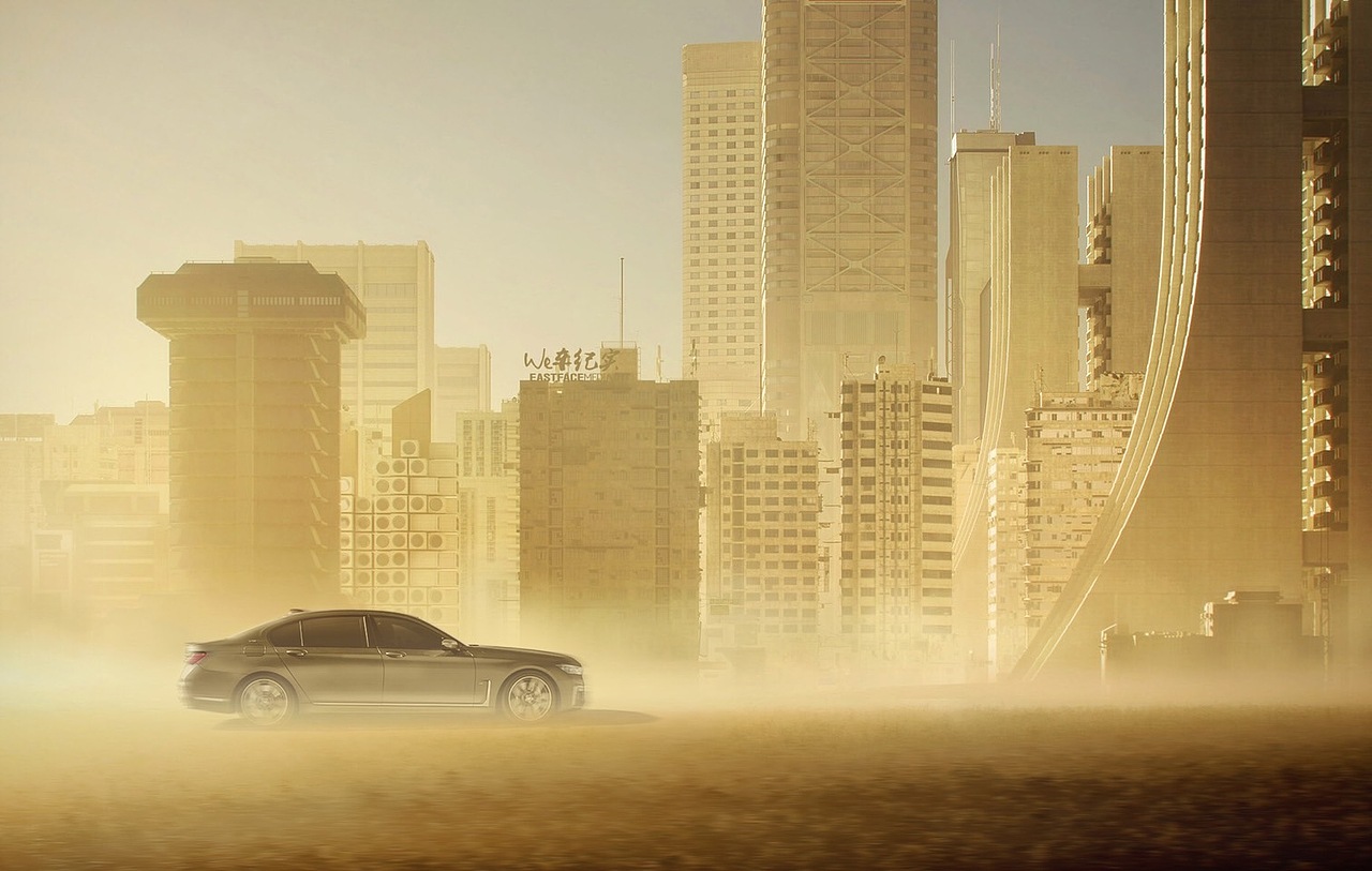 2019最后一天干的事