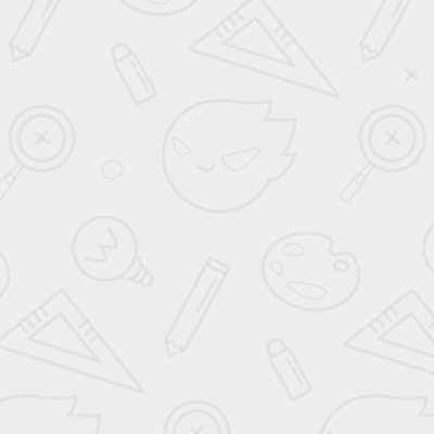 omart的个人主页（背景预览） - 主页背景设置 - 站酷设计师omart原创素材 - 站酷ZCOOL