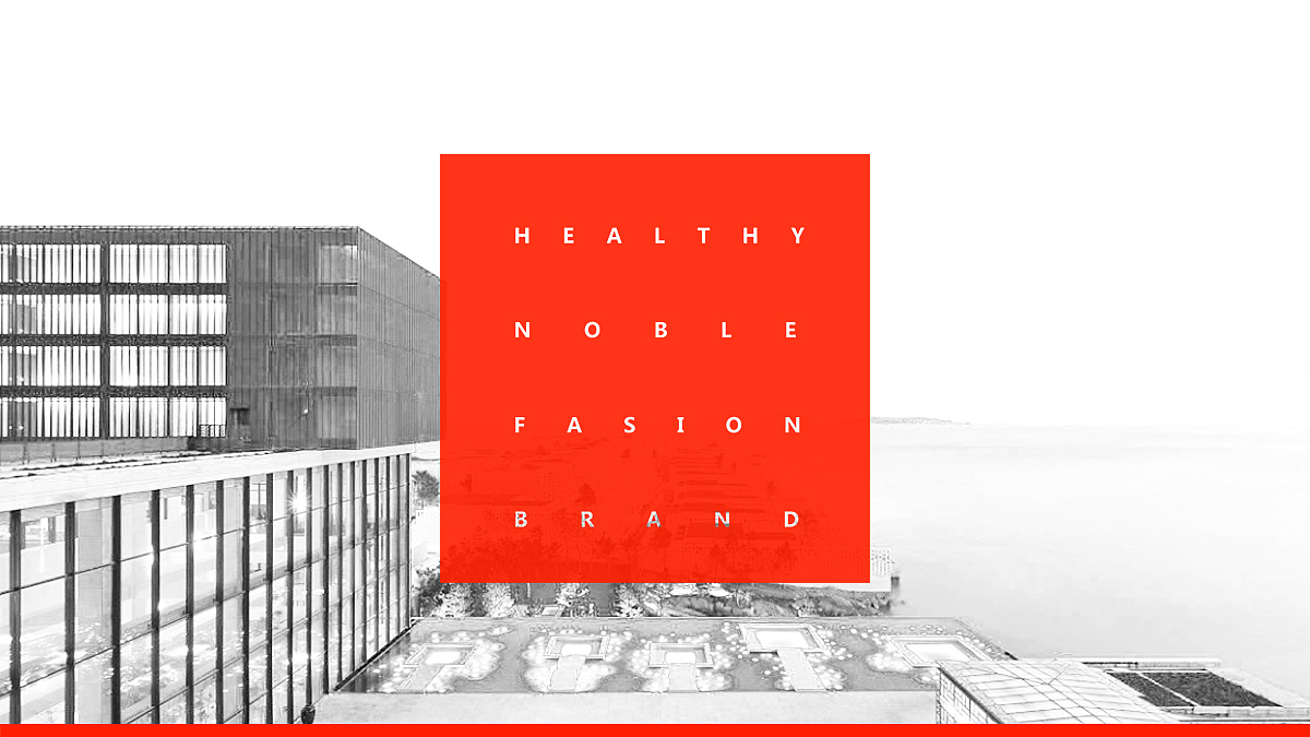 酒店 | Gelete酒店用品