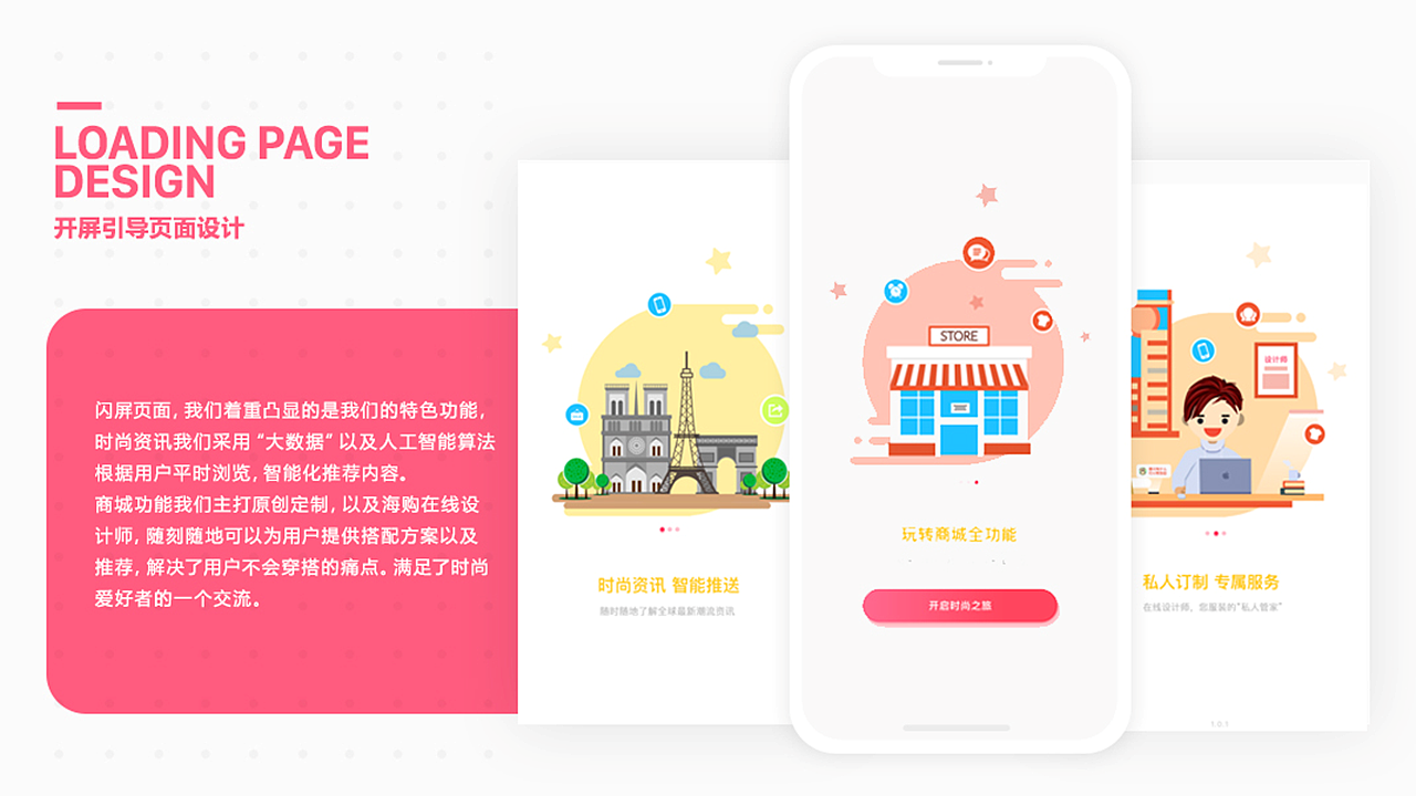 界面整体视觉设计（图ZMTI2MDkyNjY4） - APP界面 - 站酷设计师Tang_ZY原创素材 - 站酷ZCOOL