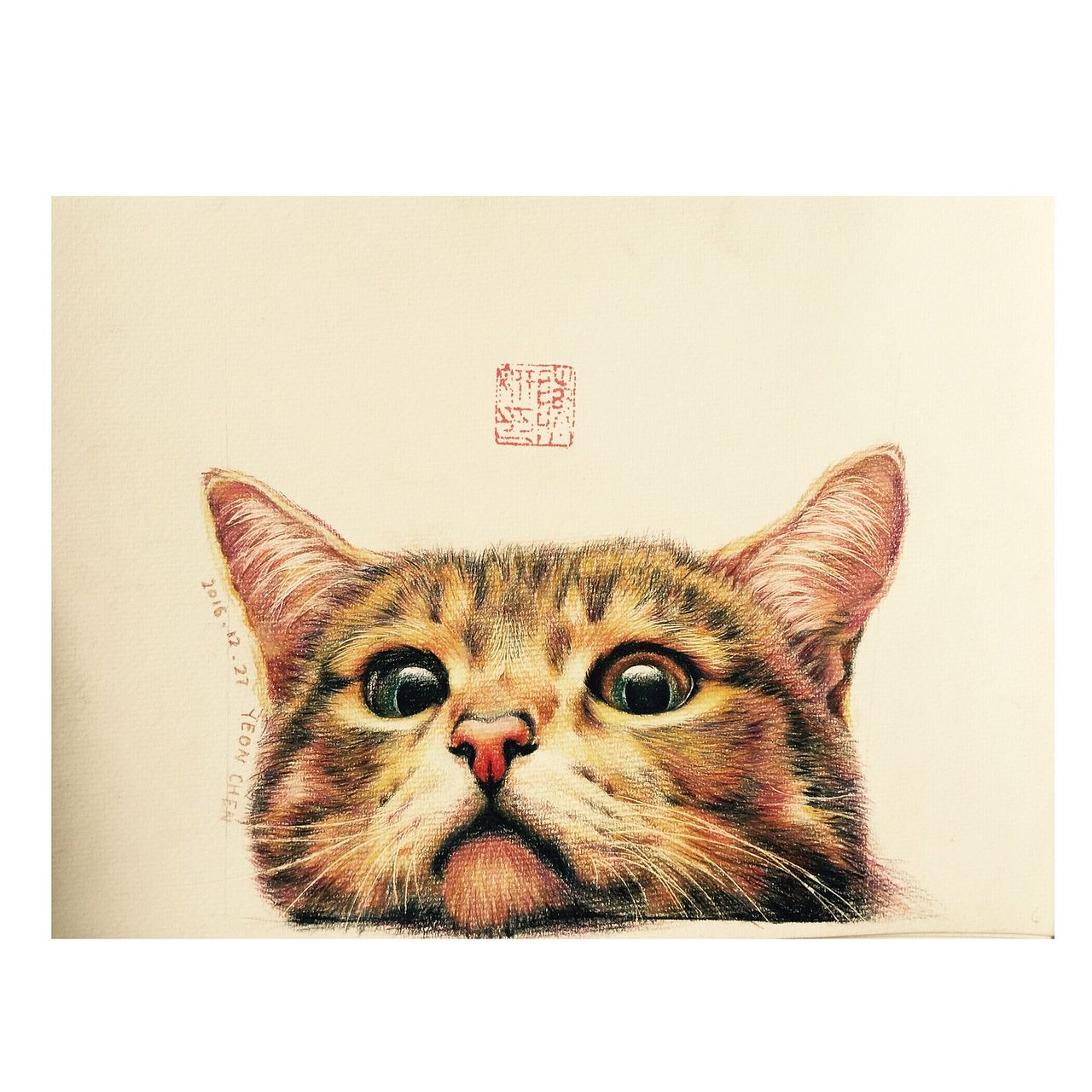 手绘集合（图ZNzI0OTg0MTY=） - 创作习作 - 站酷设计师烨垌yetong原创素材 - 站酷ZCOOL