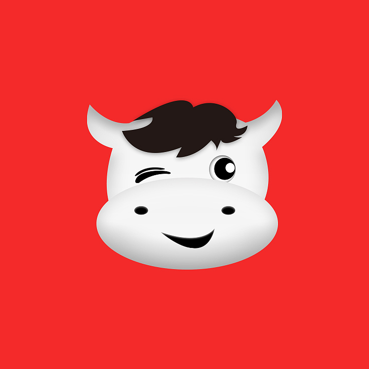 LOGO（图ZMTI5ODg5MTk2） - IP形象 - 站酷设计师snow雪冰蓝魔原创素材 - 站酷ZCOOL