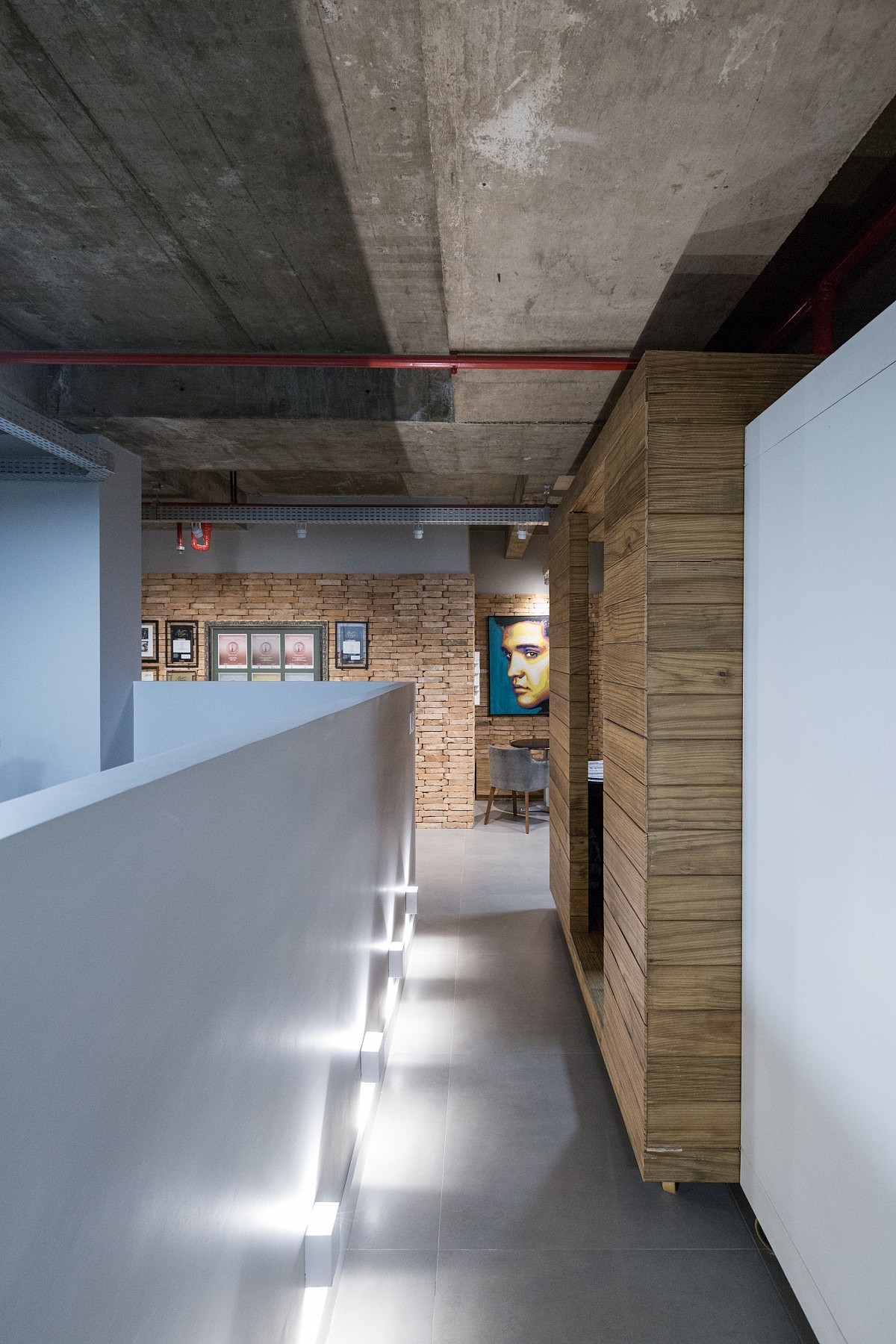 辦公室設(shè)計(jì)案例（圖ZMTkzMDYwODYw） - 家裝設(shè)計(jì) - 站酷設(shè)計(jì)師辦公設(shè)計(jì)公司原創(chuàng)素材 - 站酷ZCOOL