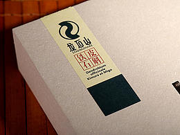 龙石山｜铁皮石斛｜LOONGSHARE｜贰